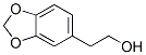 6006-82-2,3,4-(METHYLENEDIOXY)PHENETHYL ALCOHOL