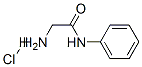 60079-51-8,H-PHG-NH2 HCL
