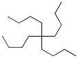 6008-17-9,5,5-DIBUTYLNONANE