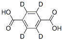 TEREPHTHALIC-D4 ACID 60088-54-2,TEREPHTHALIC-D4 ACID