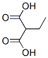 601-75-2,ETHYLMALONIC ACID