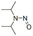 601-77-4,N-NITROSO-DI-ISO-PROPYLAMINE