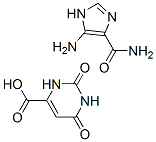 60104-30-5,Orazamide
