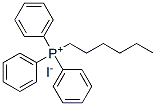 60106-53-8,HEXYLTRIPHENYLPHOSPHONIUM IODIDE