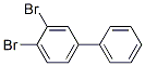 60108-72-7,1,2-dibromo-4-phenyl-benzene