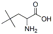 60122-72-7,BETA-TBU-DL-ALANINE