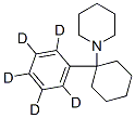 60124-86-9,PCP-D5