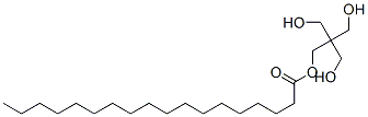 60130-68-9,PENTAERYTHRITOL MONOSTEARATE