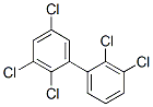 60145-20-2,2,2',3,3',5-PENTACHLOROBIPHENYL