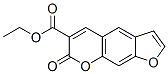 60174-36-9,3-carbethoxypsoralen