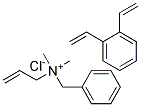 AMBERLITE(R) IRA-400 (CL) 60177-39-1,AMBERLITE(R) IRA-400 (CL)