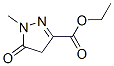 60178-91-8,ethyl 1-methyl-5-oxo-4H-pyrazole-3-carboxylate
