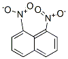 602-38-0,1,8-Dinitronaphthalene