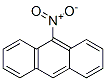 602-60-8,9-NITROANTHRACENE