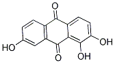 ANTHRAPURPURIN 602-65-3,ANTHRAPURPURIN