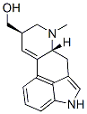 602-85-7,LYSERGOL