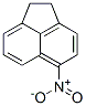 602-87-9,5-NITROACENAPHTHENE