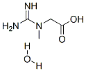 6020-87-7,Creatine monohydrate