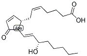 60203-57-8,PROSTAGLANDIN J2