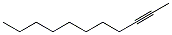 60212-29-5,2-UNDECYNE