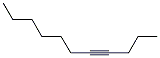 60212-31-9,4-UNDECYNE