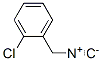 602261-91-6,2-CHLOROBENZYLISOCYANIDE