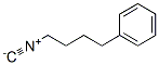 602262-84-0,4-PHENYLBUT-1-YLISOCYANIDE
