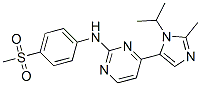 602306-29-6,AZD 5438
