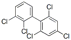 60233-25-2,2,2',3',4,6-PENTACHLOROBIPHENYL
