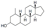 ISO-METHYL TETRAHYDROIONOL 60241-53-4,ISO-METHYL TETRAHYDROIONOL