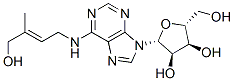 6025-53-2,trans-Zeatin-riboside