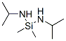 6026-42-2,DI(ISOPROPYLAMINO)DIMETHYLSILANE