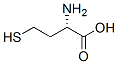 6027-13-0,L-HOMOCYSTEINE