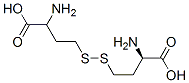 6027-15-2,D-HOMOCYSTINE