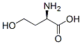 6027-21-0,D-Homoserine