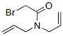 60277-03-4,N,N-DIALLYL-2-BROMO-ACETAMIDE