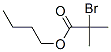 60277-69-2,2-BROMOISOBUTYRIC ACID N-BUTYL ESTER