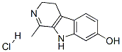 6028-07-5,HARMALOL HCL