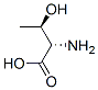 6028-28-0,L-Threonine