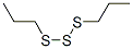 6028-61-1,Dipropyl trisulfide