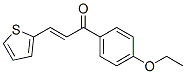6028-88-2,CHEMBRDG-BB 5354878