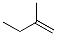 60288-48-4,2-methylbut-1-ene