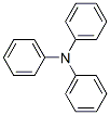 603-34-9,Triphenylamine