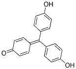 603-45-2,ROSOLIC ACID
