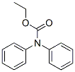 603-52-1,DIPHENYLURETHANE