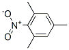 2-NITROMESITYLENE 603-71-4,2-NITROMESITYLENE