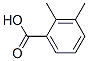 603-79-2,2,3-Dimethylbenzoic acid