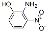 603-85-0,2-Amino-3-nitrophenol