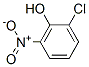 603-86-1,2-CHLORO-6-NITROPHENOL