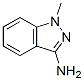 60301-20-4,1-methyl-1H-indazol-3-amine